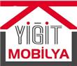 Yiğit Mobilya  - Kayseri